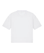 WomenÃ¢â‚¬â„¢s Stella Nova boxy t-shirt (STTW175)