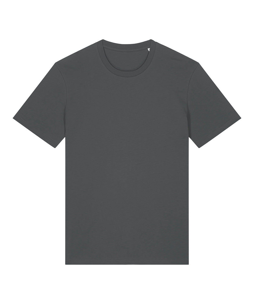 Unisex Crafter iconic mid-light t-shirt (STTU170)