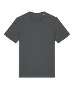 Unisex Crafter iconic mid-light t-shirt (STTU170)