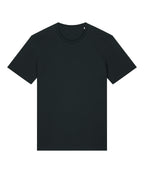 Unisex Crafter iconic mid-light t-shirt (STTU170)