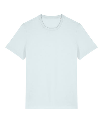 Unisex Crafter iconic mid-light t-shirt (STTU170)