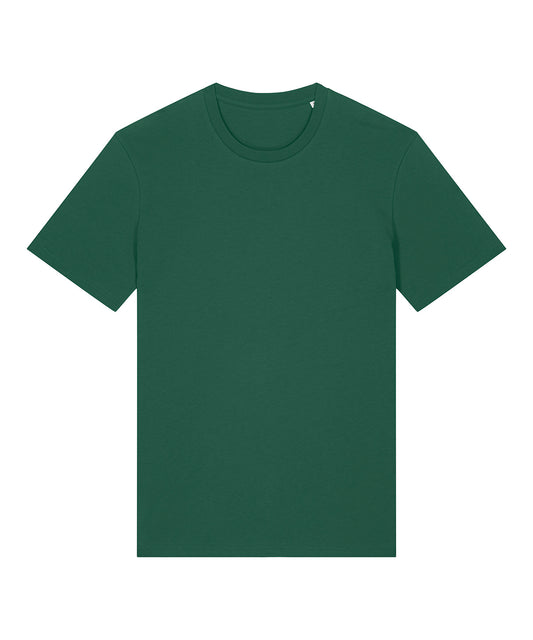 Unisex Crafter iconic mid-light t-shirt (STTU170)