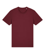 Unisex Crafter iconic mid-light t-shirt (STTU170)