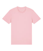 Unisex Crafter iconic mid-light t-shirt (STTU170)