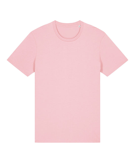 Unisex Crafter iconic mid-light t-shirt (STTU170)