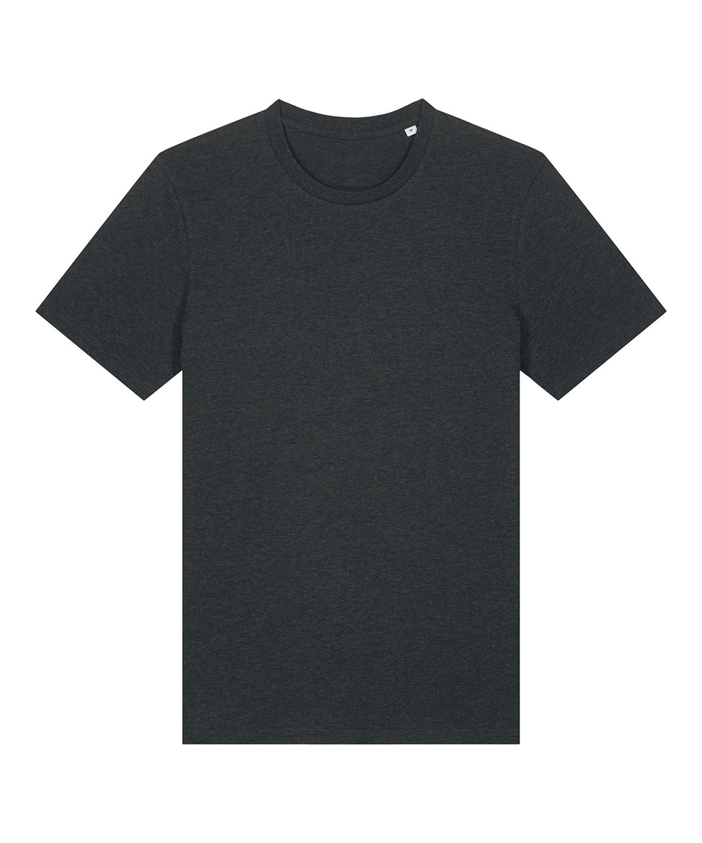 Unisex Crafter iconic mid-light t-shirt (STTU170)