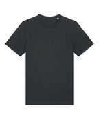 Unisex Crafter iconic mid-light t-shirt (STTU170)