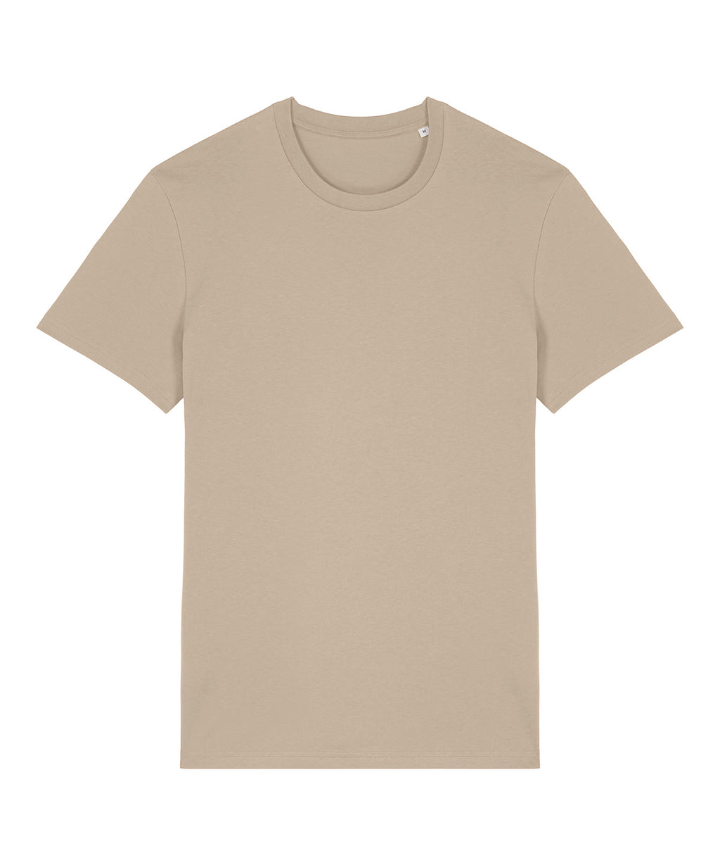 Unisex Crafter iconic mid-light t-shirt (STTU170)