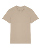Unisex Crafter iconic mid-light t-shirt (STTU170)