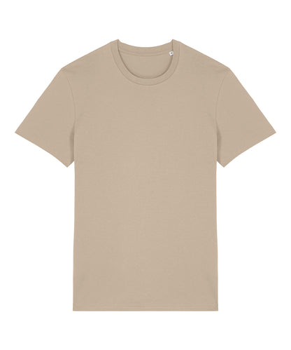 Unisex Crafter iconic mid-light t-shirt (STTU170)