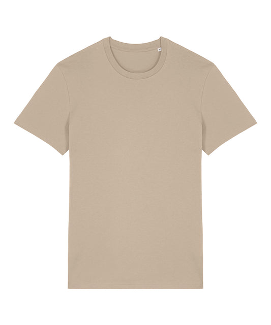 Unisex Crafter iconic mid-light t-shirt (STTU170)