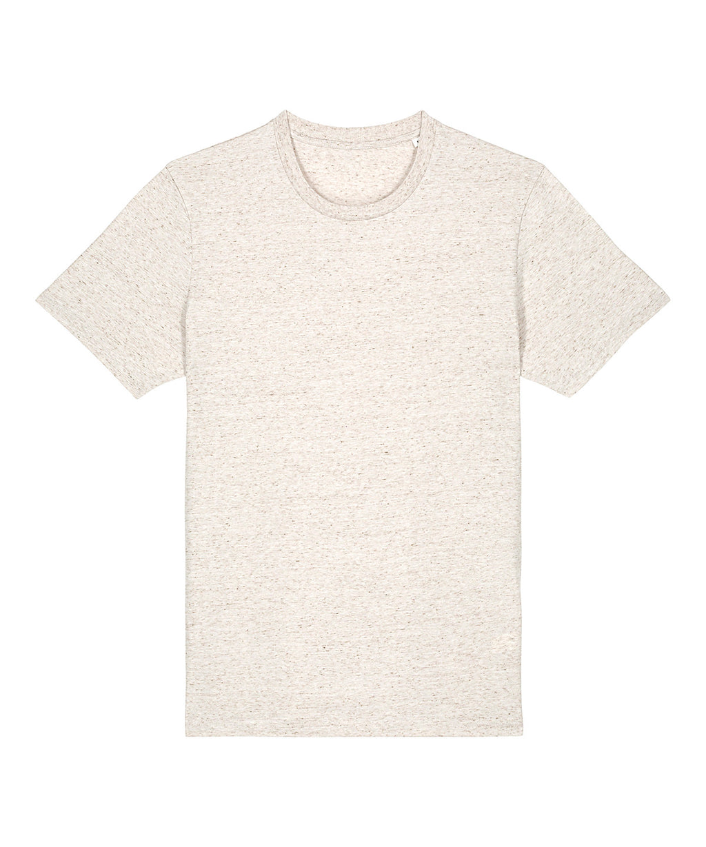 Unisex Crafter iconic mid-light t-shirt (STTU170)
