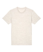 Unisex Crafter iconic mid-light t-shirt (STTU170)