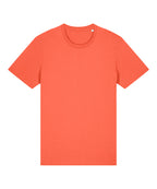 Unisex Crafter iconic mid-light t-shirt (STTU170)