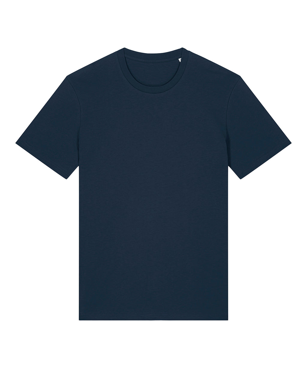 Unisex Crafter iconic mid-light t-shirt (STTU170)
