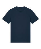 Unisex Crafter iconic mid-light t-shirt (STTU170)