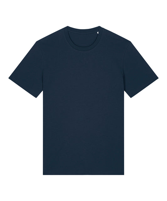 Unisex Crafter iconic mid-light t-shirt (STTU170)