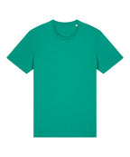 Unisex Crafter iconic mid-light t-shirt (STTU170)