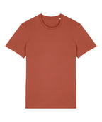 Unisex Crafter iconic mid-light t-shirt (STTU170)