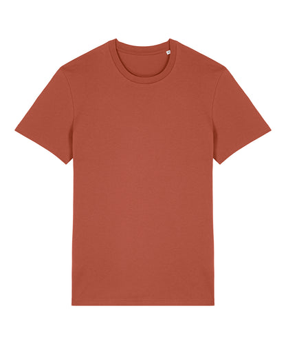 Unisex Crafter iconic mid-light t-shirt (STTU170)
