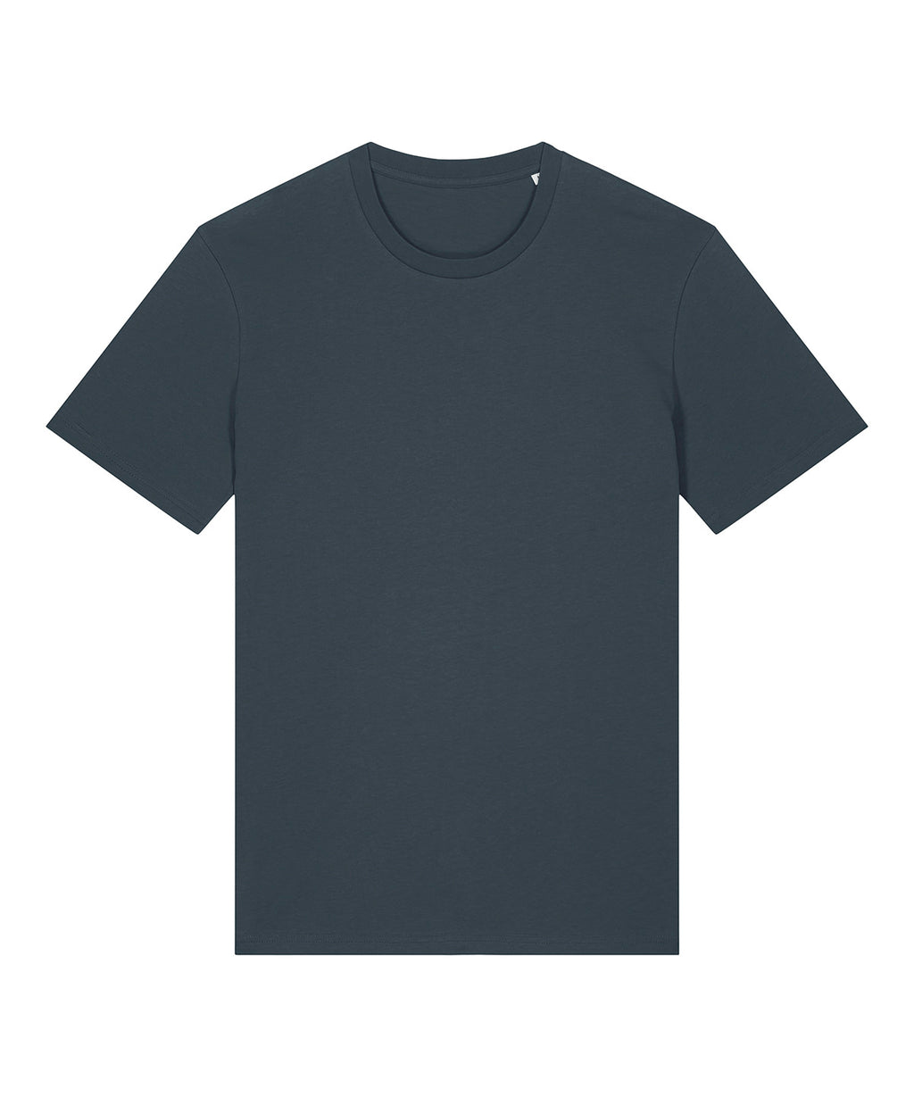 Unisex Crafter iconic mid-light t-shirt (STTU170)