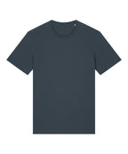 Unisex Crafter iconic mid-light t-shirt (STTU170)