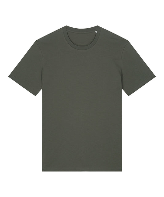 Unisex Crafter iconic mid-light t-shirt (STTU170)