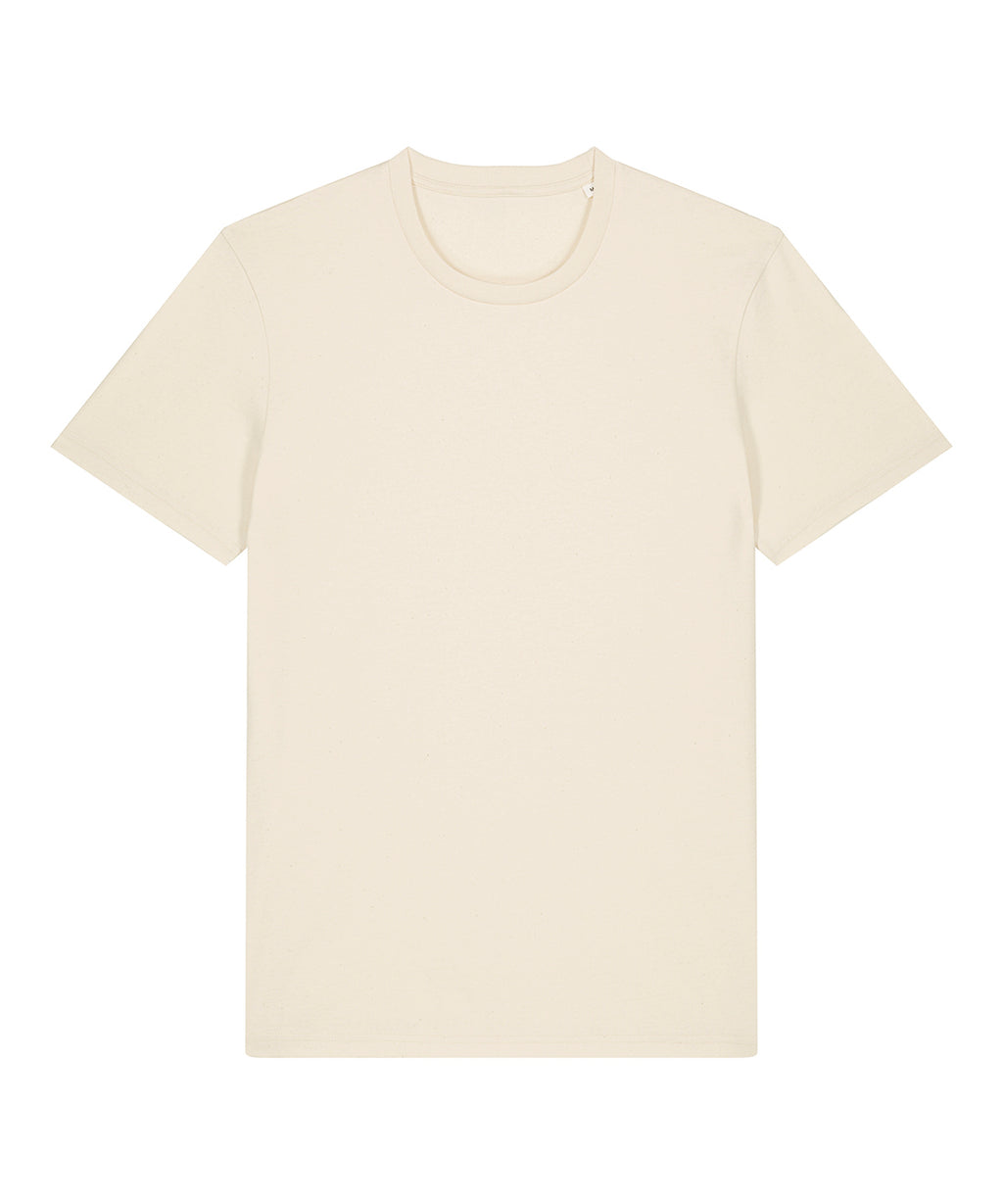 Unisex Crafter iconic mid-light t-shirt (STTU170)