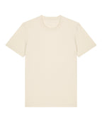 Unisex Crafter iconic mid-light t-shirt (STTU170)