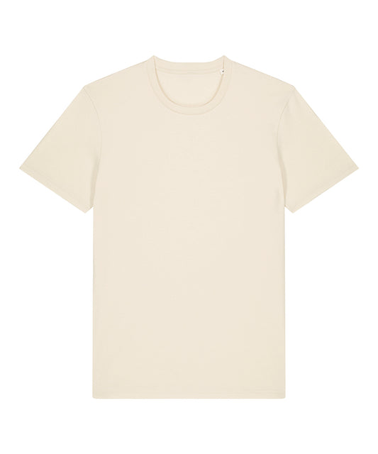 Unisex Crafter iconic mid-light t-shirt (STTU170)