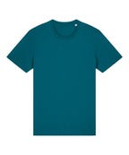 Unisex Crafter iconic mid-light t-shirt (STTU170)