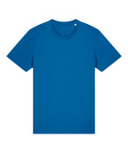 Unisex Crafter iconic mid-light t-shirt (STTU170)