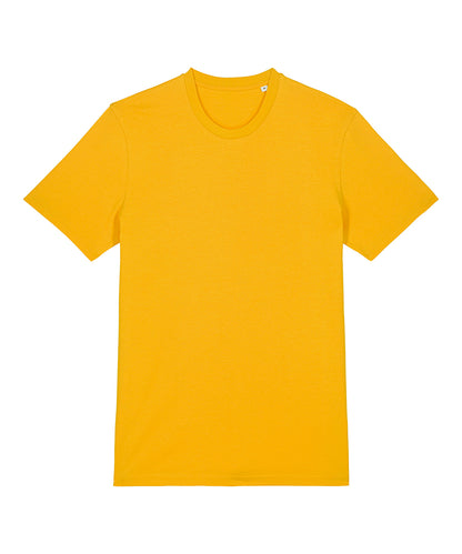 Unisex Crafter iconic mid-light t-shirt (STTU170)