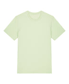 Unisex Crafter iconic mid-light t-shirt (STTU170)