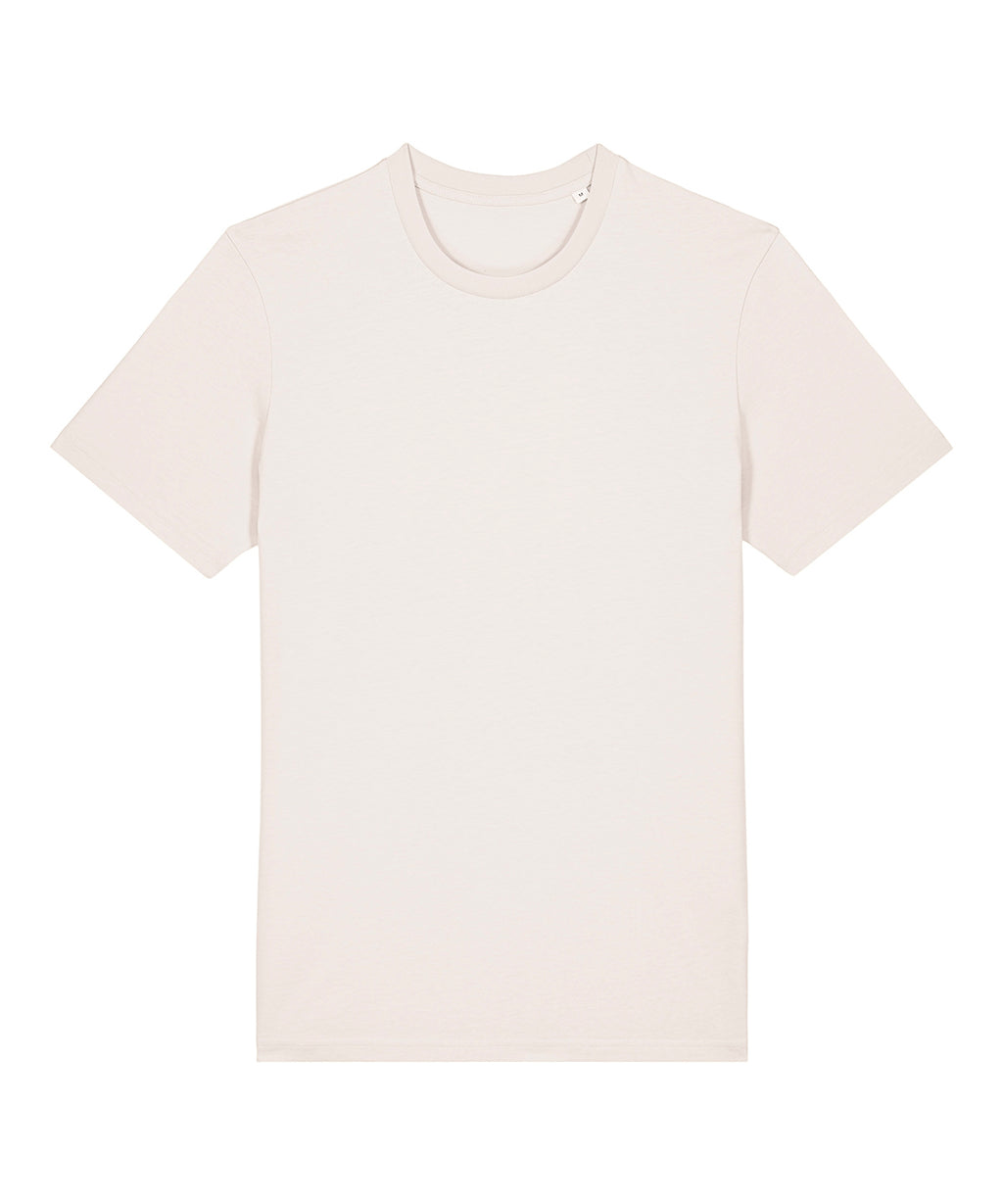 Unisex Crafter iconic mid-light t-shirt (STTU170)