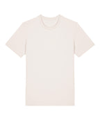 Unisex Crafter iconic mid-light t-shirt (STTU170)