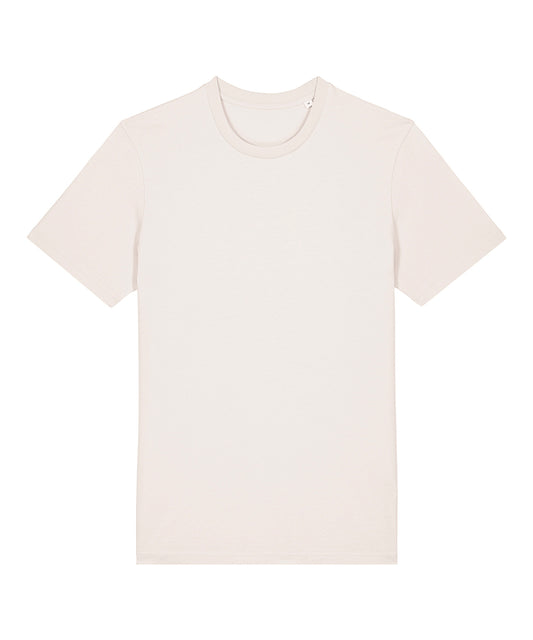 Unisex Crafter iconic mid-light t-shirt (STTU170)