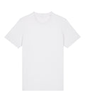 Stanley/Stella Unisex Crafter Iconic Mid-Light T-Shirt