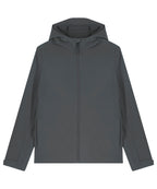Stanley Discoverer hooded softshell (STJM158)