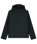 Stanley/Stella Stanley Discoverer Hooded Softshell
