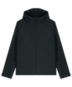 Stanley Discoverer hooded softshell (STJM158)