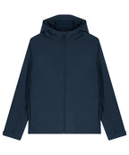 Stanley Discoverer hooded softshell (STJM158)