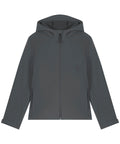 Stanley/Stella Women's Stella Discoverer Hooded Softshell