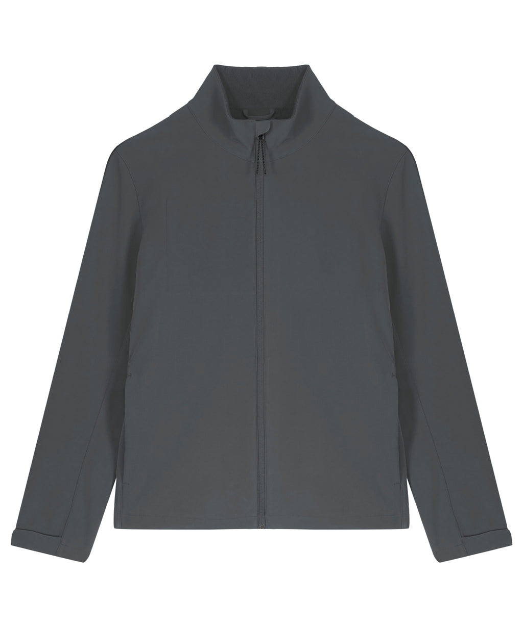 Stanley Navigator softshell (STJM167)