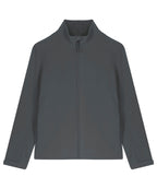 Stanley Navigator softshell (STJM167)