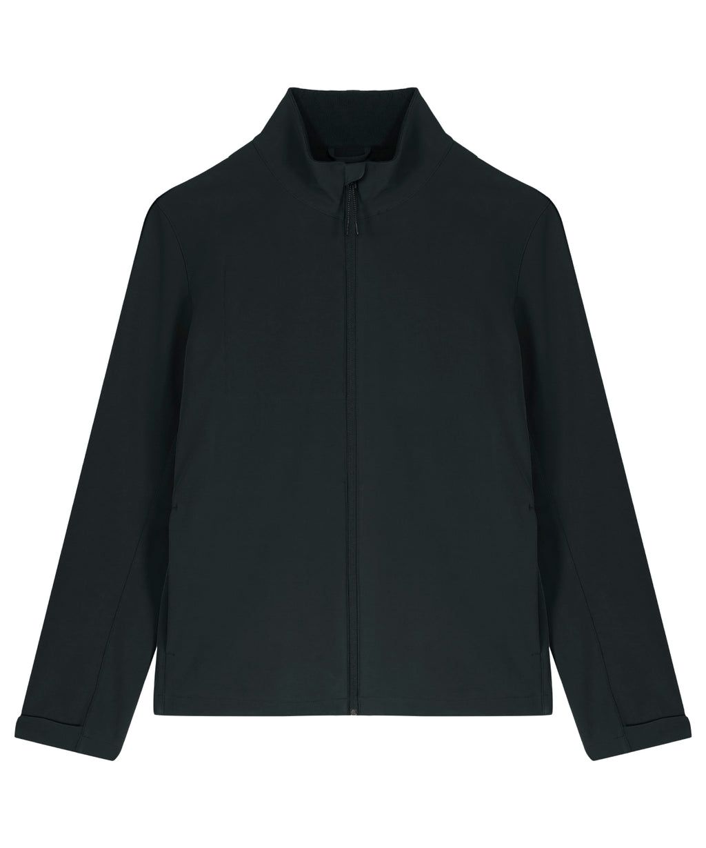 Stanley Navigator softshell (STJM167)