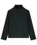 Stanley Navigator softshell (STJM167)