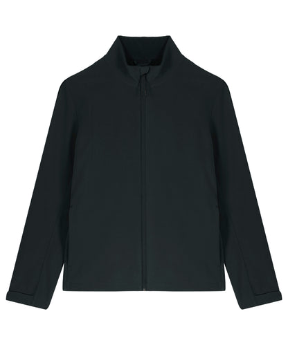 Stanley Navigator softshell (STJM167)