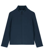 Stanley Navigator softshell (STJM167)