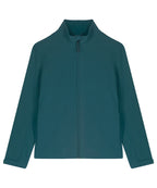 Stanley Navigator softshell (STJM167)